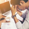 Absentismo laboral