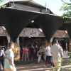 Feria de Badajoz