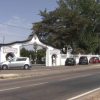 Centro privado en el que se produjo el accidente
