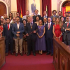 Corporación Municipal de Badajoz