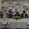 Festival El Pecado en Llerena