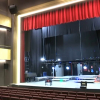 Teatro María Luisa