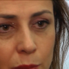 Ara Sánchez