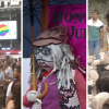Fiestas de Interés Turístico