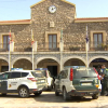 Ayuntamiento de Plasenzuela
