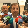 Guillermo Fernández Vara