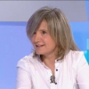 Victoria Bazaga