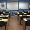 Autoescuela