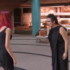La doble vara de medir a las mujeres del género dramático 