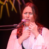 Celia Romero, cantaora