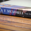 Alma y Memoria
