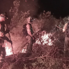 Desactivado el nivel 1 de peligrosidad en Jaraíz de la Vera