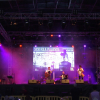 Festival Folk de Plasencia