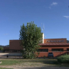 Investigación en Plasencia