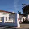 Pòbreza en Extremadura