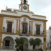 Campanario