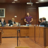 Juicio de Logrosán