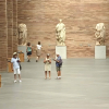 Museo Nacional de Arte Romano