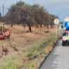 Fallecido en Navalmoral de la Mata