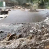 agua valencia
