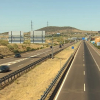 Carreterras