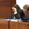 Juicio de Logrosán