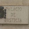 Absuelto