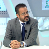 González Andrade, nuevo presidente de la FEMPEX