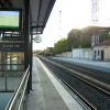 Desconvocada la huelga de Adif y Renfe