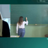 Entrevista a la profesora Josefa Díaz Álvarez