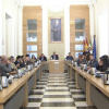 Aprobada la rebaja del IBI en Cáceres