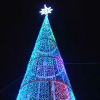 Navidad en Villanueva de la Serena