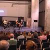 Orquesta de Extremadura