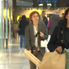 Compras de Navidad