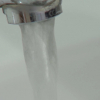 AGUA
