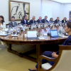 Consejo de Ministros