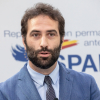 El extremeño Carlos Cuerpo sucederá a Calviño al frente del Ministerio de Economía