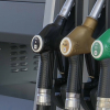 Combustibles