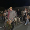 Fiesta de La Borrasca en Ceclavín