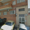 Incendio en Plasencia