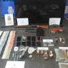 Detenciones en Cáceres