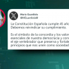 María Guardiola