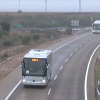 Autobuses