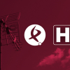 ¿Tienes dudas sobre cómo ver Canal Extremadura en HD?