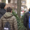 Baja la tasa de emancipación juvenil