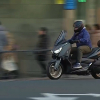 Motoristas