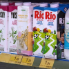 Los precios se congelaron en diciembre en la región