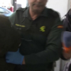 Pasan a disposición judicial los detenidos en Don Benito
