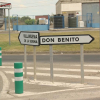 Don Benito y Villanueva de la Serena
