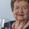 María Isabel Mijares
